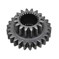 Sliding Gear for Backhoe H5692
