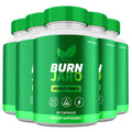 Capsules 5 Pack T561