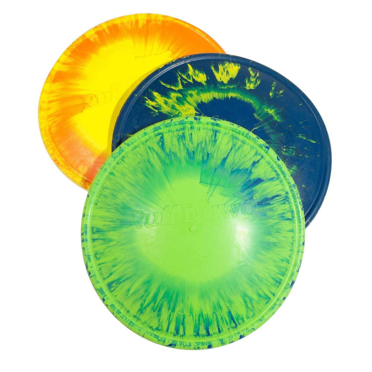Dog Toy J8671