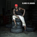Jamaica N54516