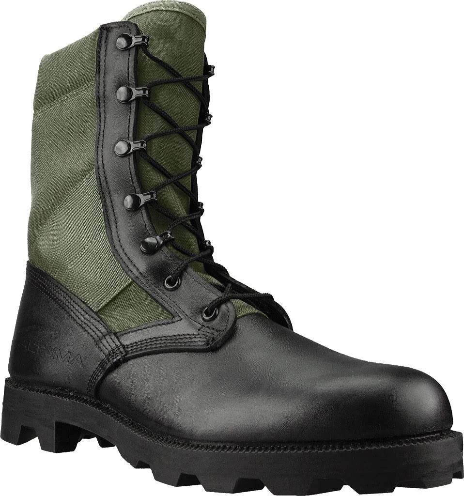 Olive Drab Jungle PX A70239
