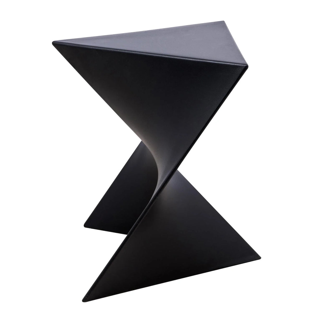 Modern Vanity Side Table X643688