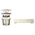 Drain Kit P159