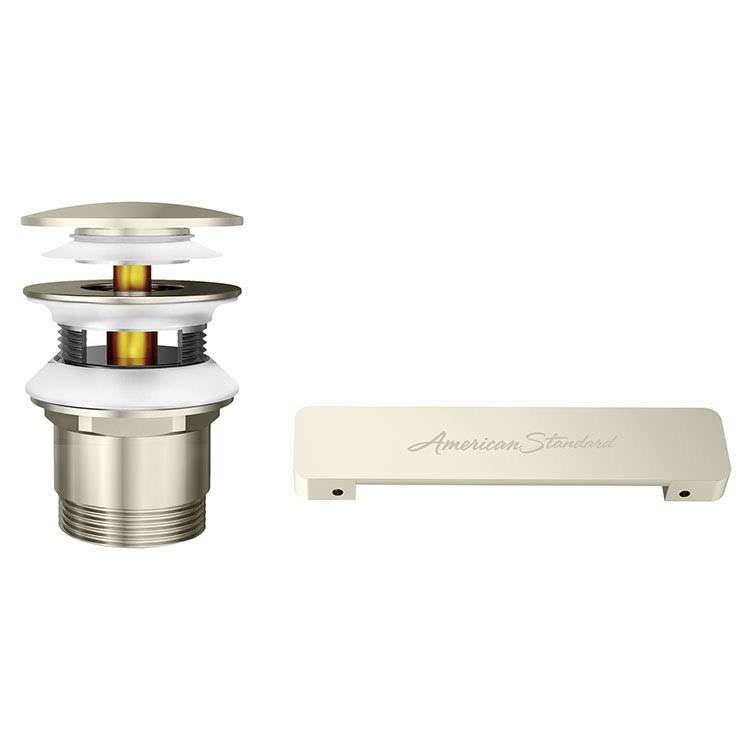 Drain Kit P159