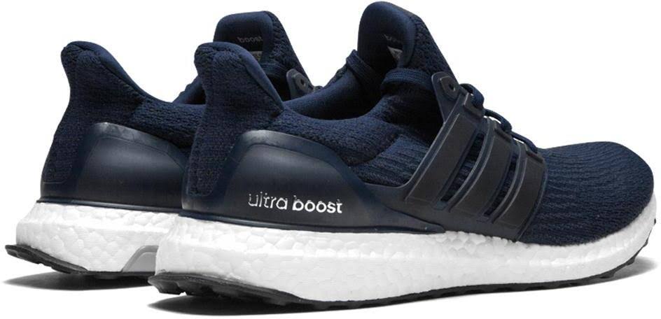 NAVYBLUE Running Shoes 8.5 A20129