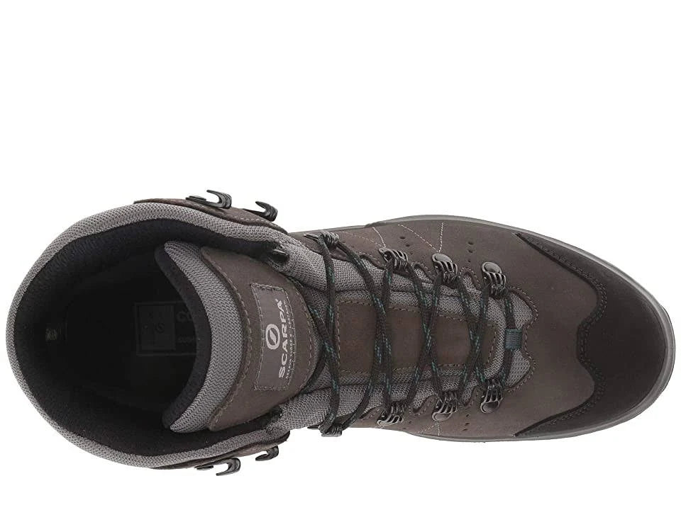 Men's GTX Shoes O5412