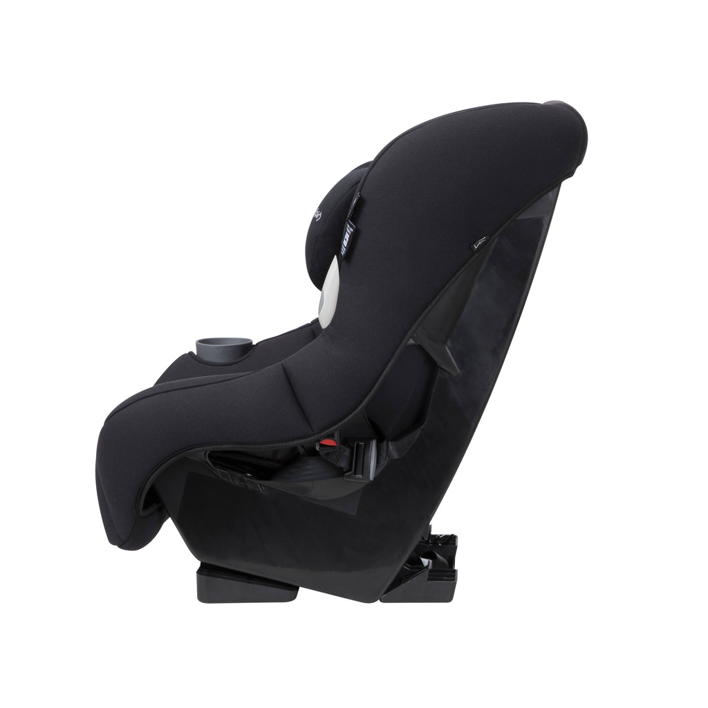 Convertible Car Seat - Night Black R804269