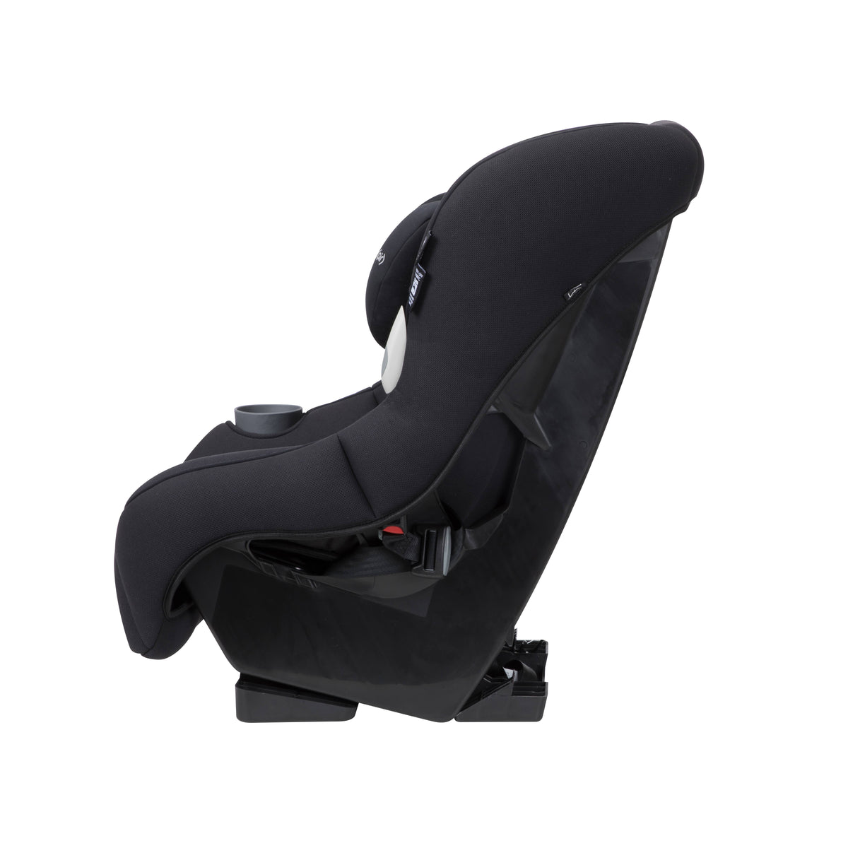 Convertible Car Seat - Night Black R804269