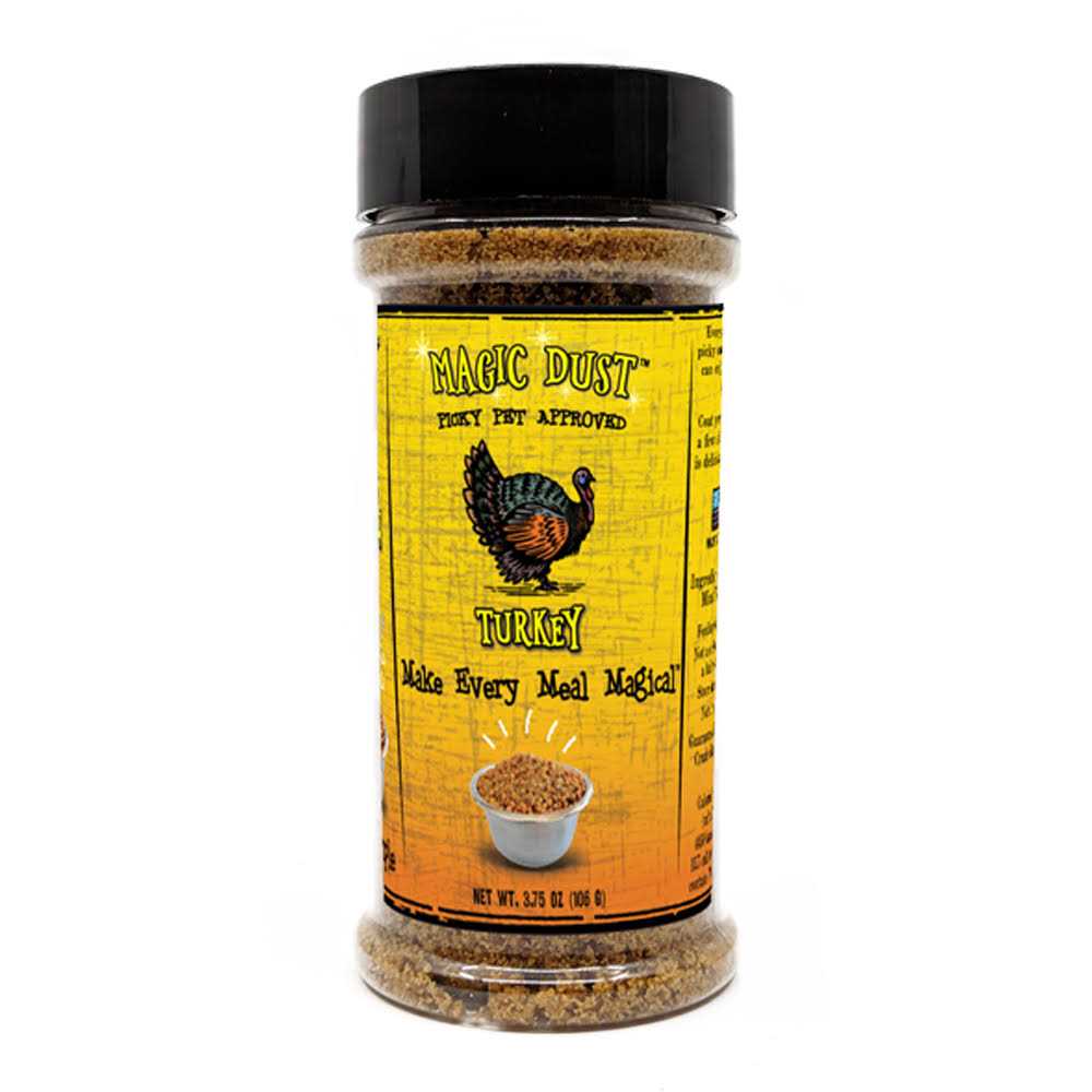 Pet Supplies M942464