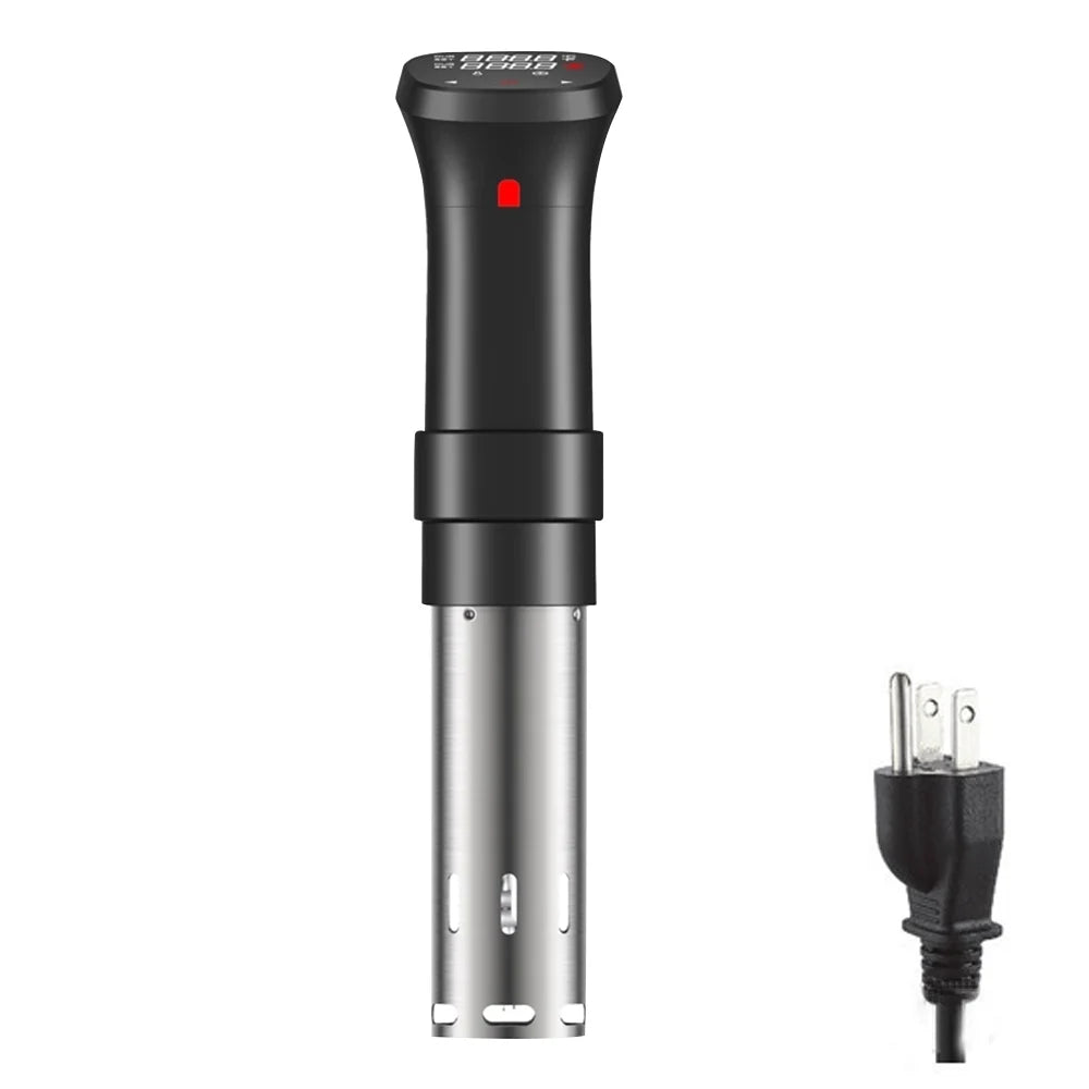 1100W Immersion Circulator L561
