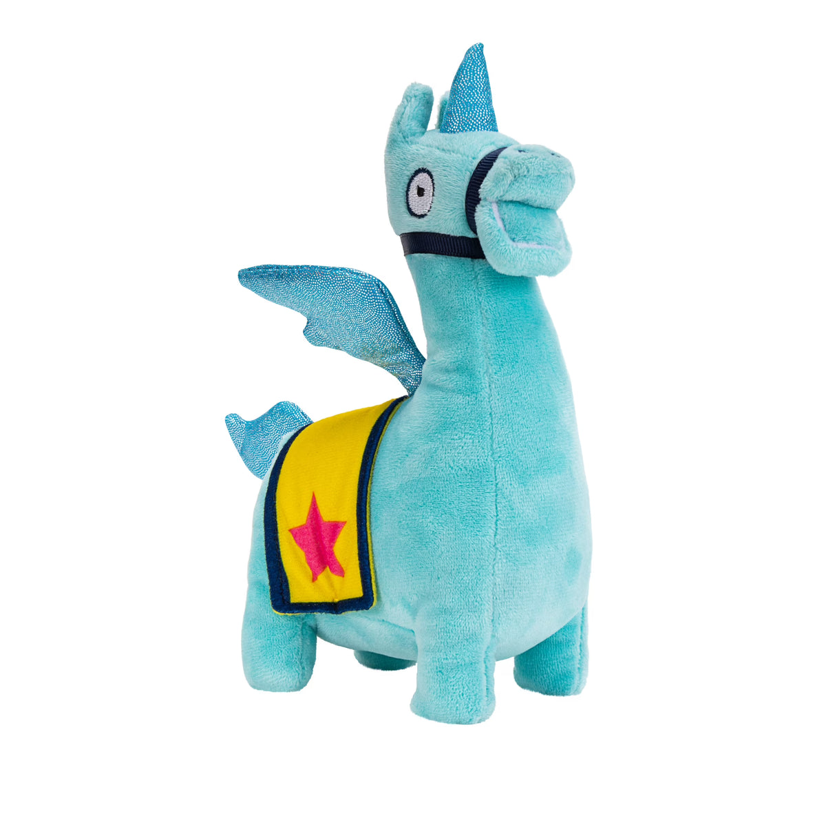 7" Llamacorn Plush Toy N56506