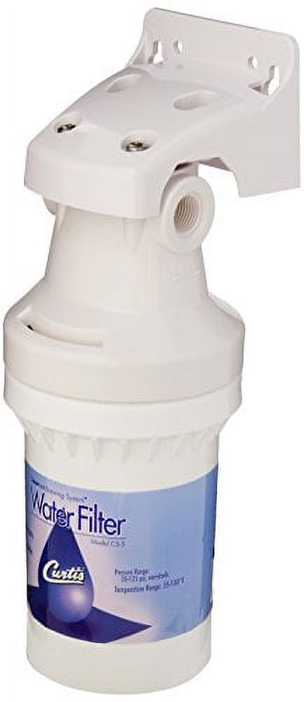 Water Filter K631