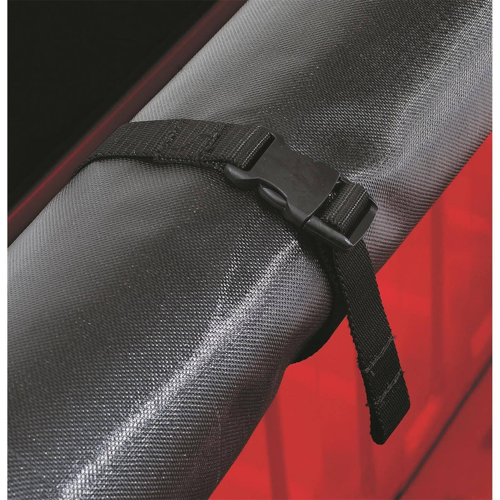 Tonneau Cover S334393
