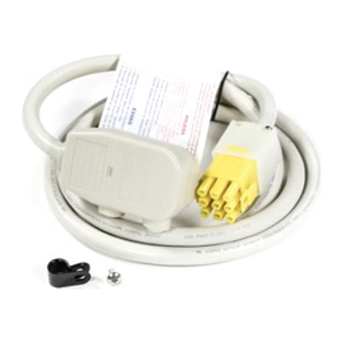 Universal Power Cord 20A 230/208V L880886