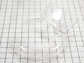 Whirlpool Sheld-Pour OEM W10616906 M78243