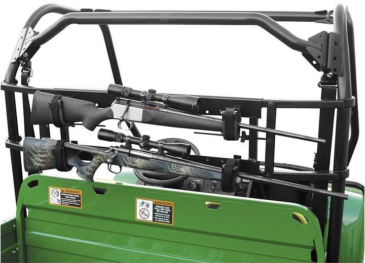 Gun Rack D22357