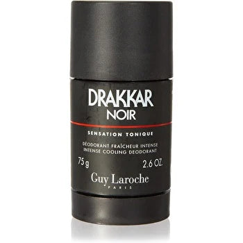 Deodorant Stick 75g Q74547