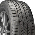 225/60R18 100H All Season Passenger Tire T60458