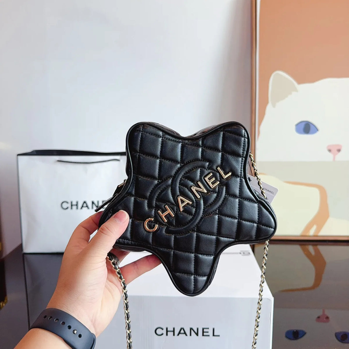 Crossbody Bag R3949