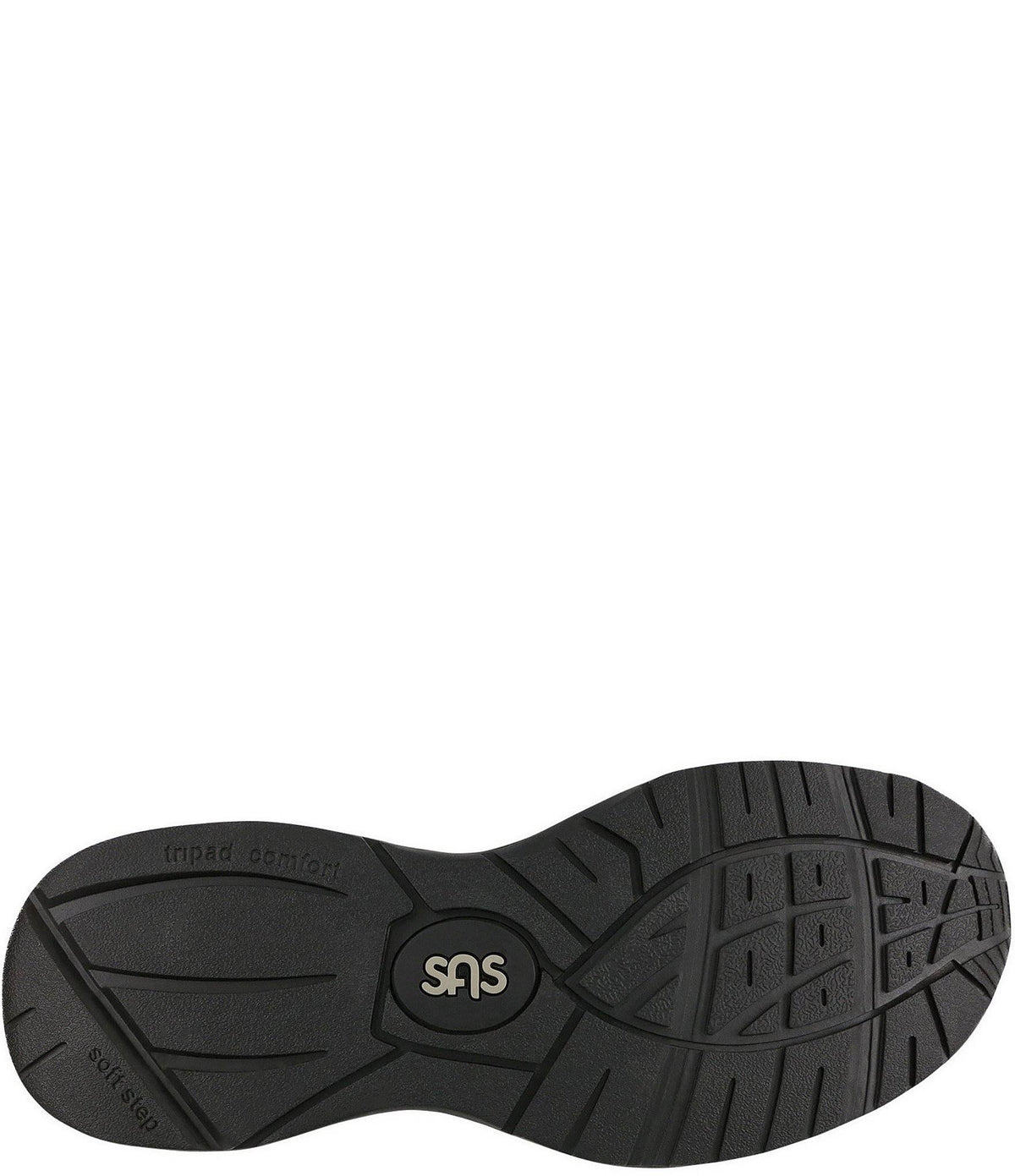 Blue 9 Narrow Mesh Shoes N237073