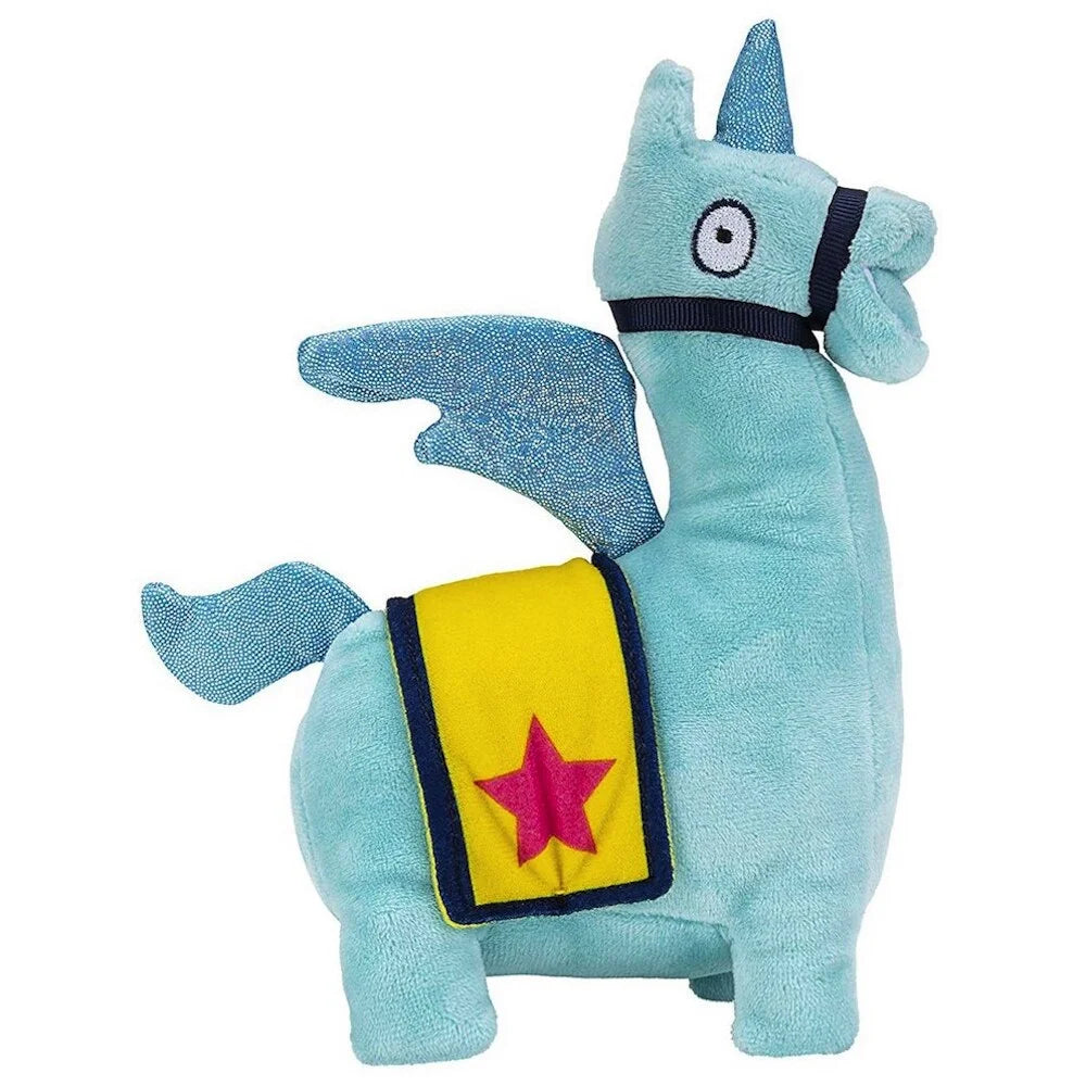 7" Llamacorn Plush Toy N56506