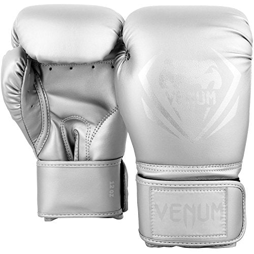 Boxing Gloves W782