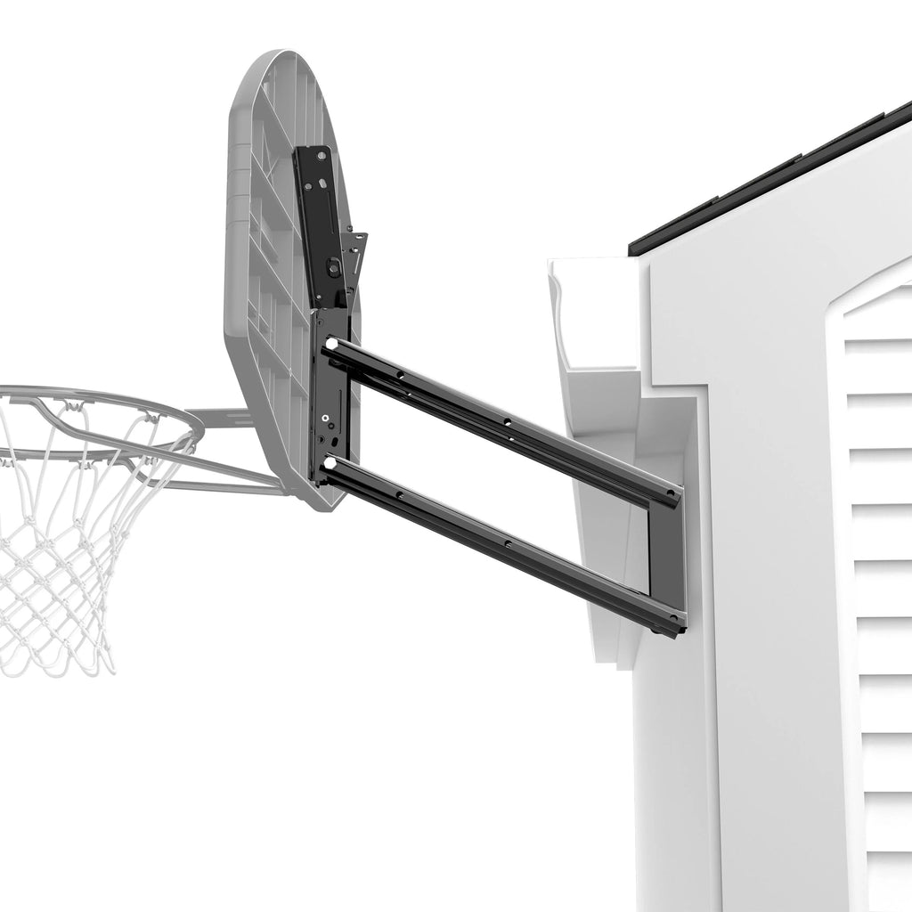 Mounting Bracket S2647