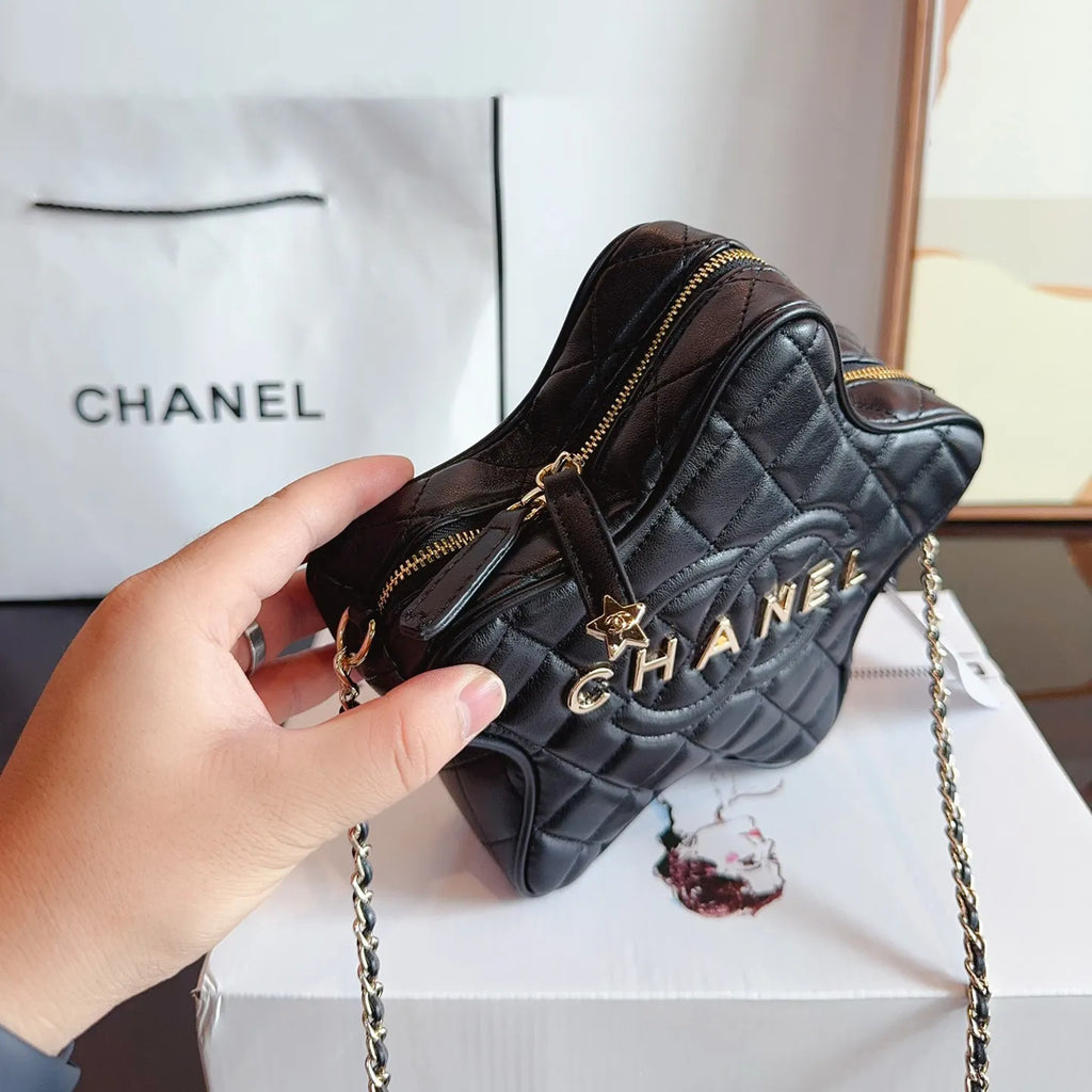 Crossbody Bag R3949