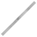 Stainless Steel Straight Edge 36 in. L75349