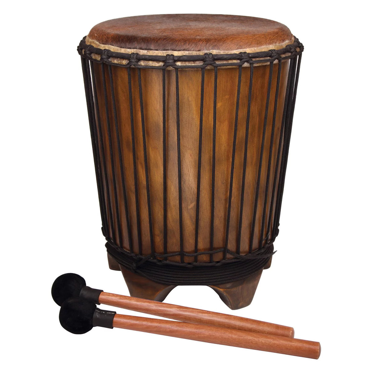 Table Drum 14 in. M36852
