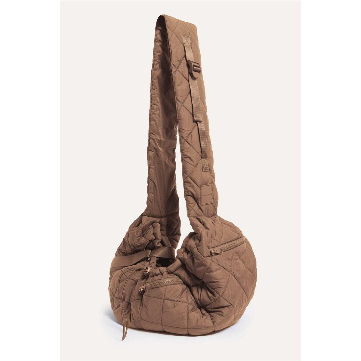 Packable Sling Carrier C379