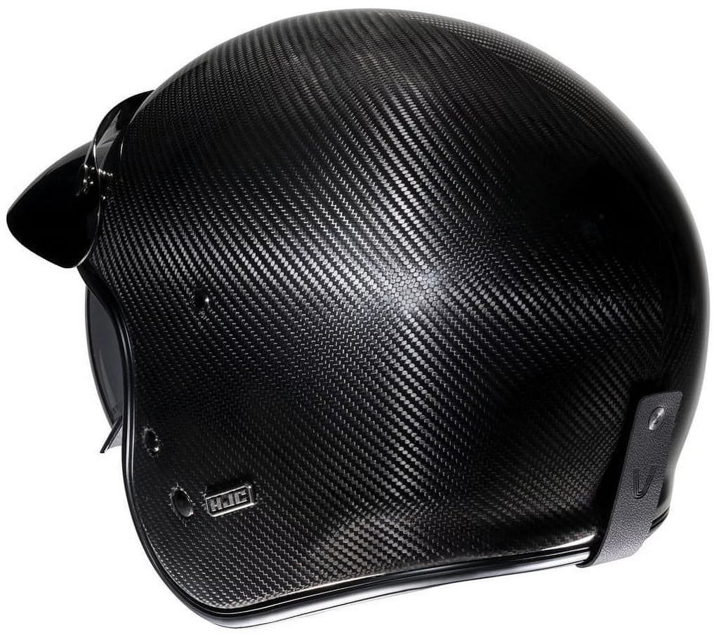 Carbon Helmet A833610