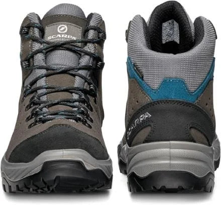 Men's GTX Shoes O5412