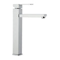 Single Hole Bathroom Faucet I5560