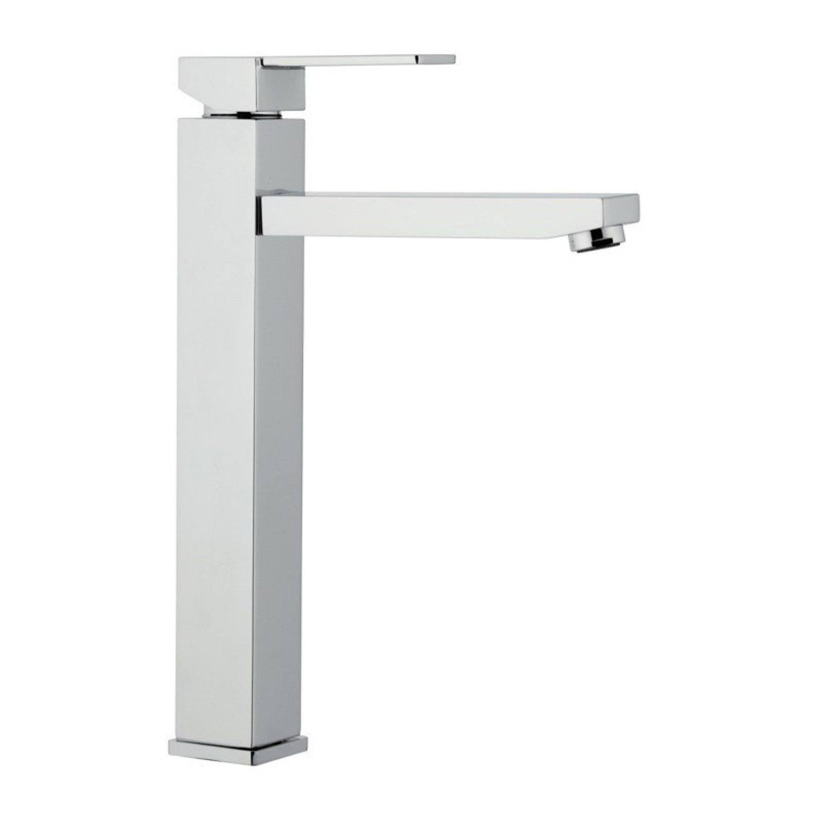 Single Hole Bathroom Faucet I5560