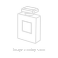 Eau De Parfum 50ml W875