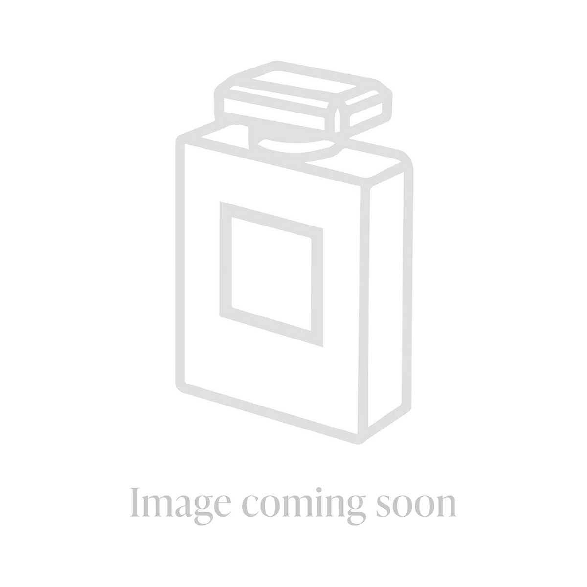 Eau De Parfum 50ml W875