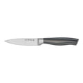 4 Paring Knife C3672