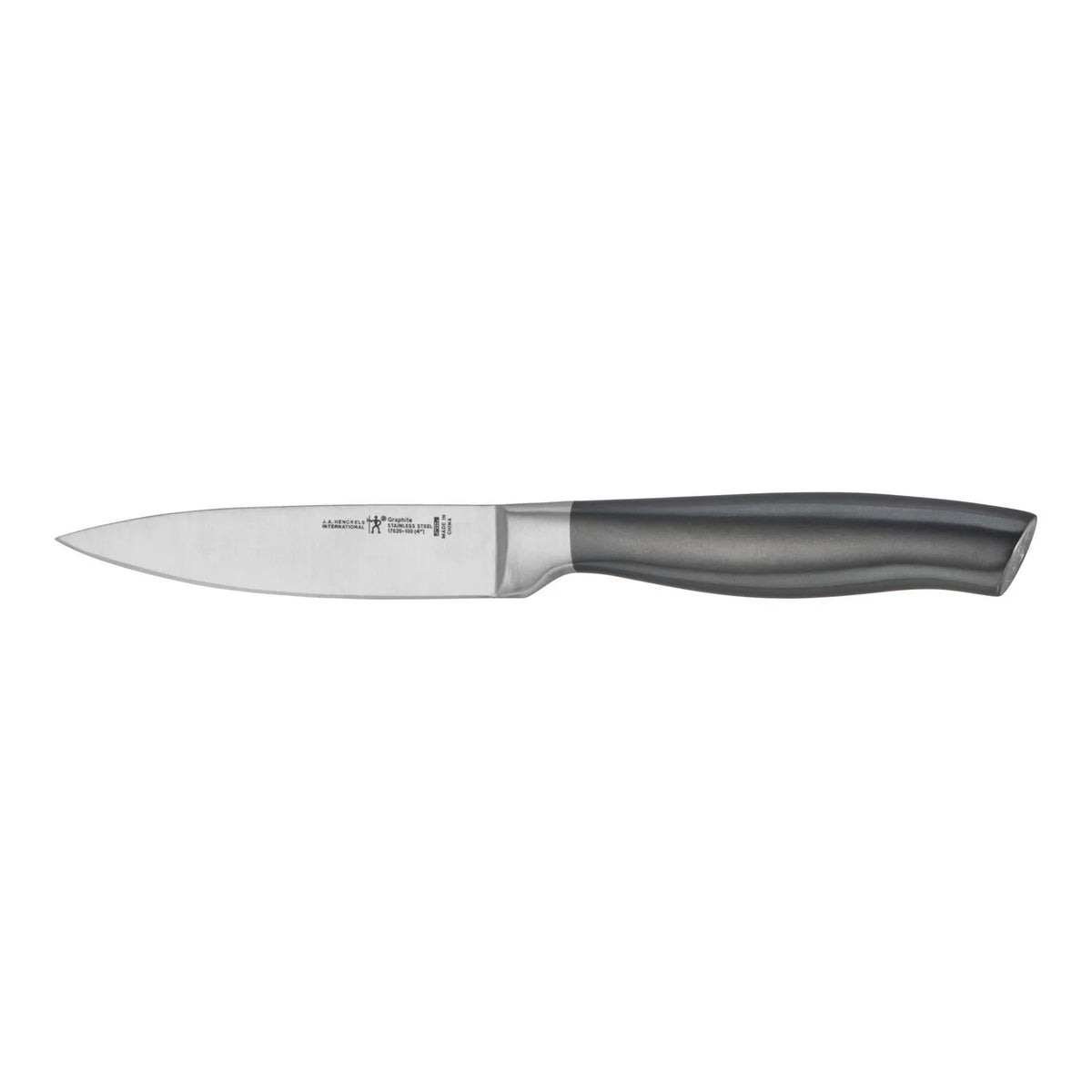 4 Paring Knife C3672