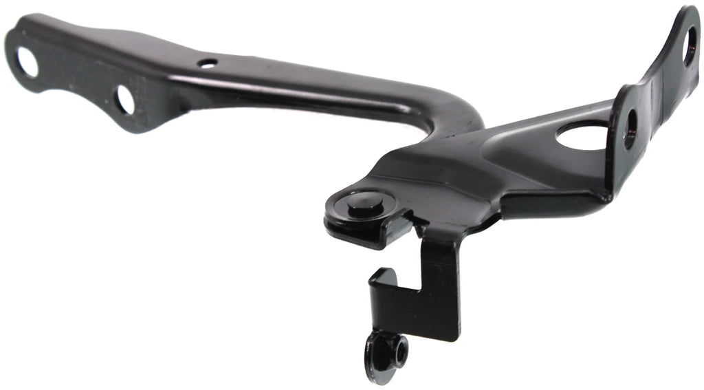 Hood Hinge for 2006-2012 Toyota RAV4 P888902