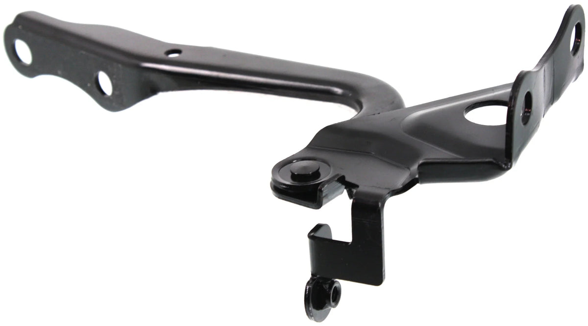 Hood Hinge for 2006-2012 Toyota RAV4 P888902