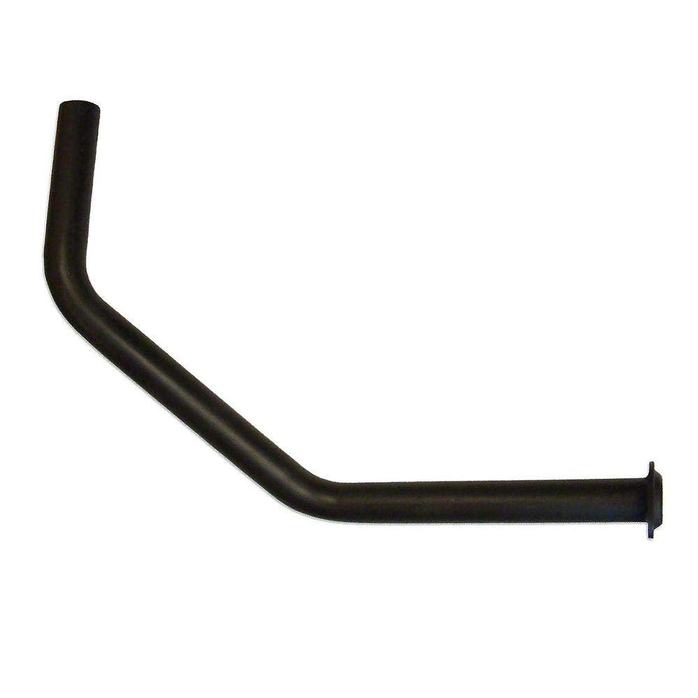Exhaust Pipe Pack of 2 R990