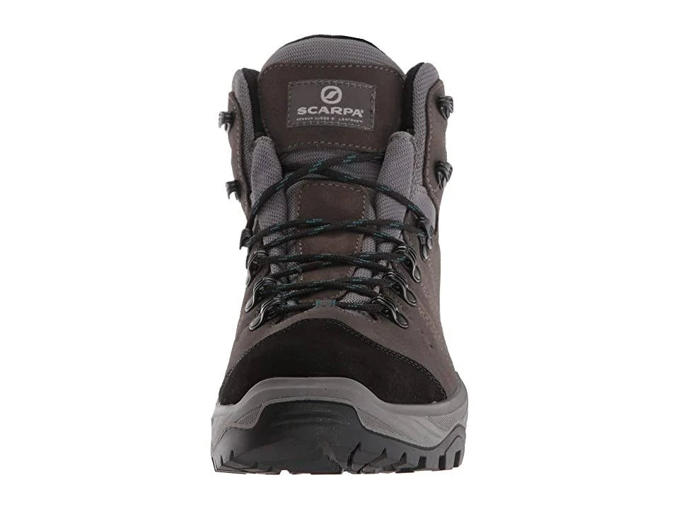 Men's GTX Shoes O5412