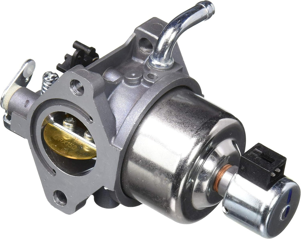 Single Cylinder Engine Replacement Carburetor T850