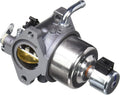 Single Cylinder Engine Replacement Carburetor T850