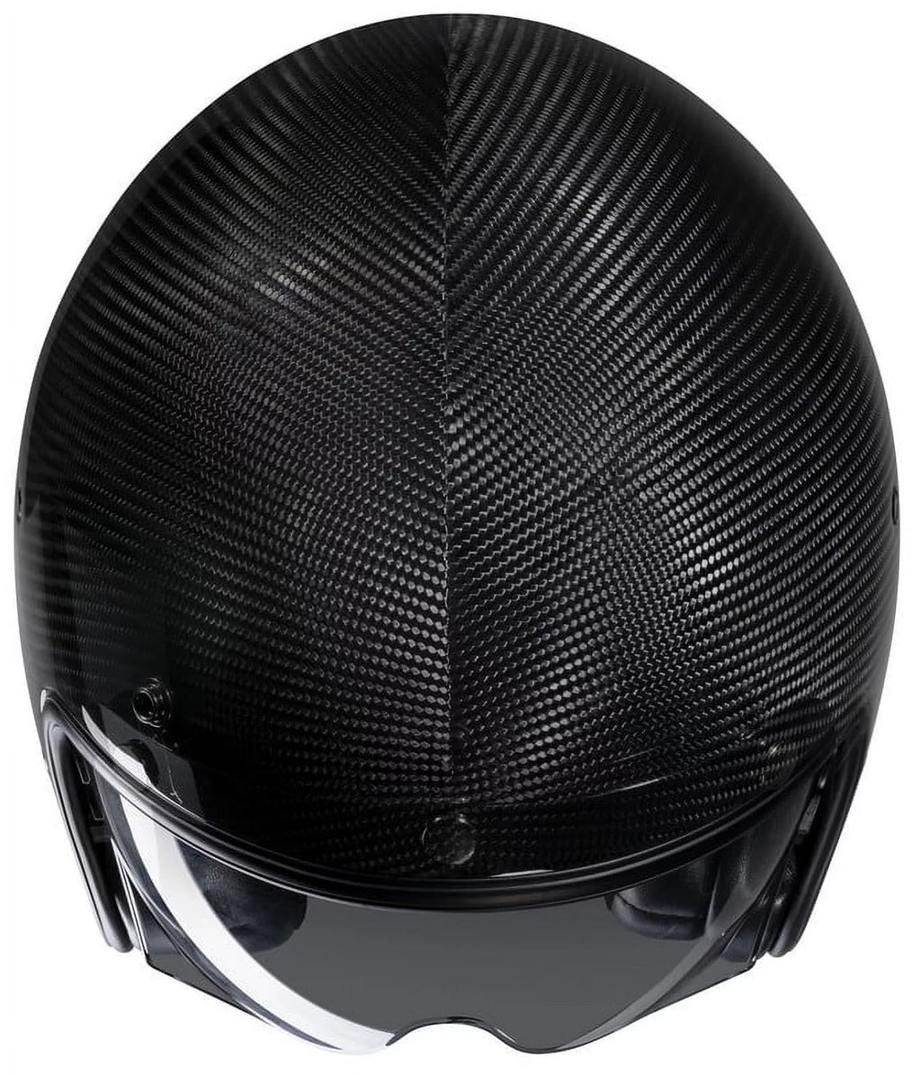 Carbon Helmet A833610