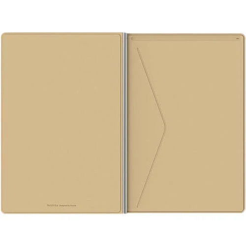 Digital Notepad Tablet W9063