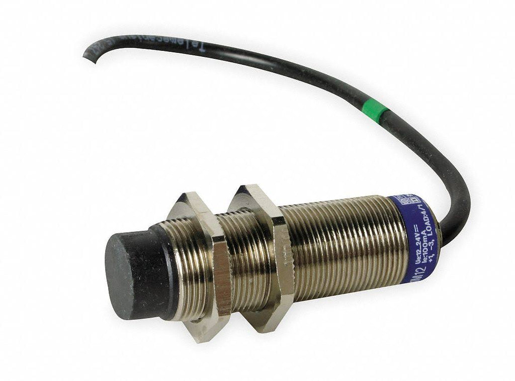 Inductive Proximity Sensor G9522