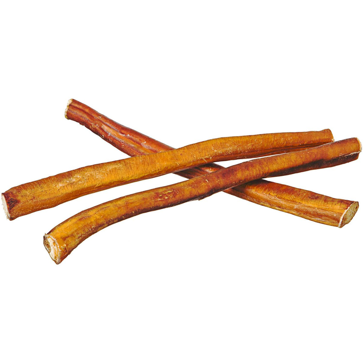 Bully Stick G504