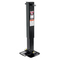 Twin Cam HD Trailer Jack H352889